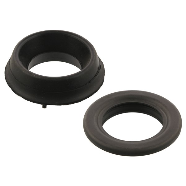 Fjäderbenslager, Fram, höger eller vänster Febi bilstein 11667 FEBI BILSTEIN