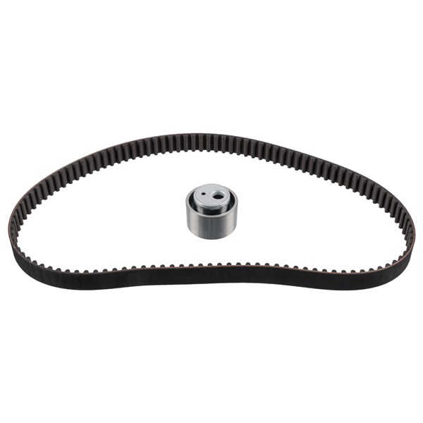 Kamremskit Febi bilstein 11669 FEBI BILSTEIN