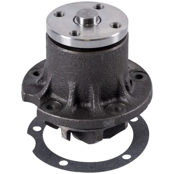Vattenpump Febi bilstein 11687 FEBI BILSTEIN