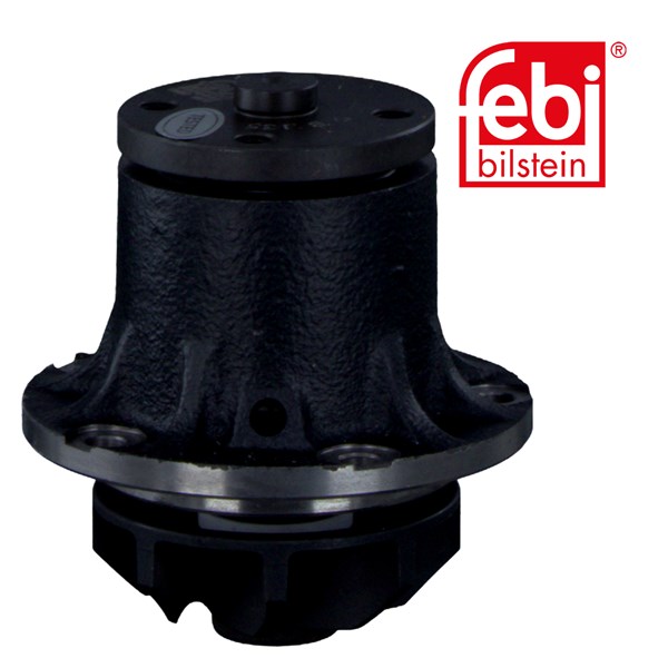 Vattenpump Febi bilstein 11687 FEBI BILSTEIN