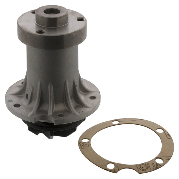 Vattenpump Febi bilstein 11688 FEBI BILSTEIN