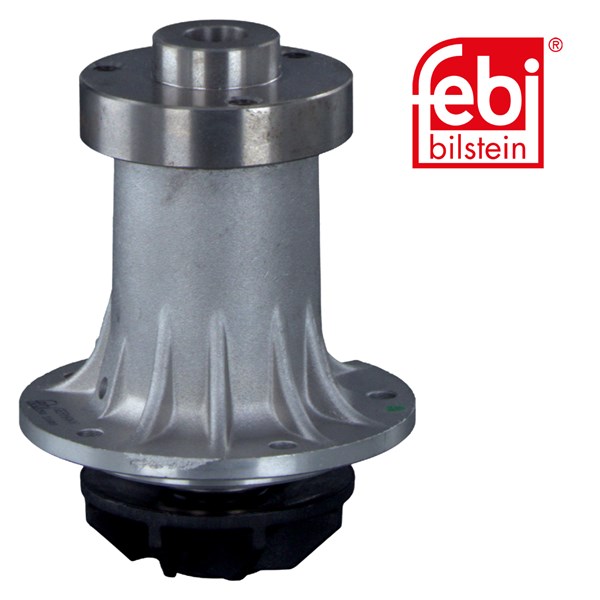 Vattenpump Febi bilstein 11688 FEBI BILSTEIN