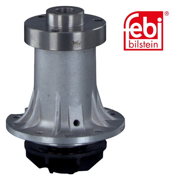 Vattenpump Febi bilstein 11688 FEBI BILSTEIN
