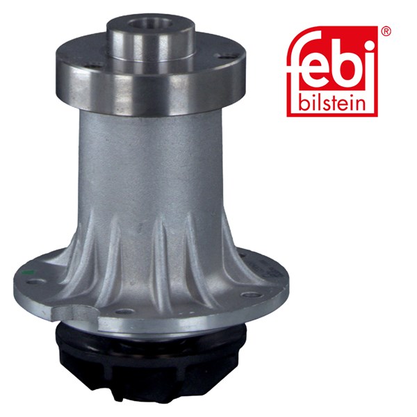 Vattenpump Febi bilstein 11688 FEBI BILSTEIN