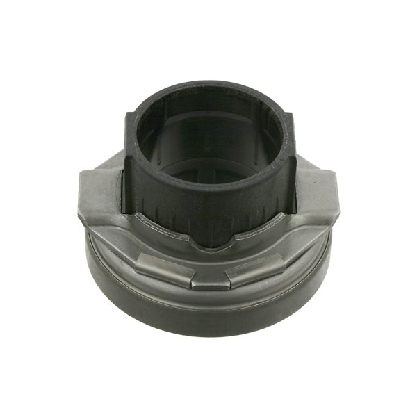 Urtrampningslager Febi bilstein 11697 FEBI BILSTEIN