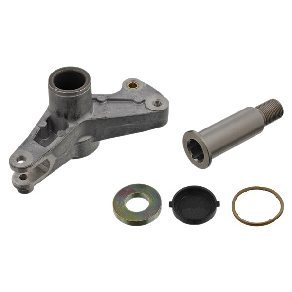 Sträckare, flerspårsrem Febi bilstein 11700 FEBI BILSTEIN