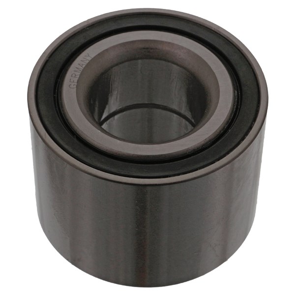 Hjullager, Bakaxel, båda sidor Febi bilstein 11704 FEBI BILSTEIN