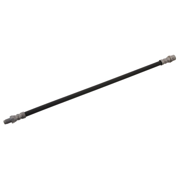 Bromsslang, Fram, höger eller vänster Febi bilstein 11736 FEBI BILSTEIN