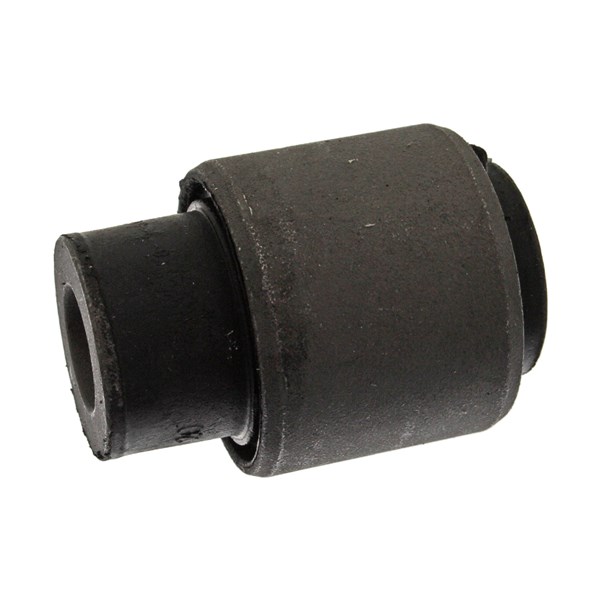 Bussning, länkarm, Fram, Fram, höger eller vänster, Nedre Febi bi FEBI BILSTEIN Bussning, länkarm, Fram, Fram, höger eller vänster, Nedre Febi bi FEBI BILSTEIN