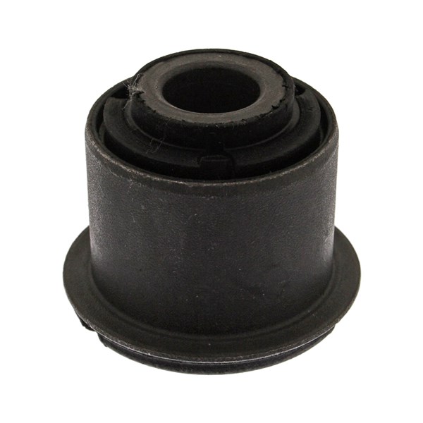 Bussning, länkarm, Fram, Fram, höger eller vänster, Nedre Febi bi FEBI BILSTEIN