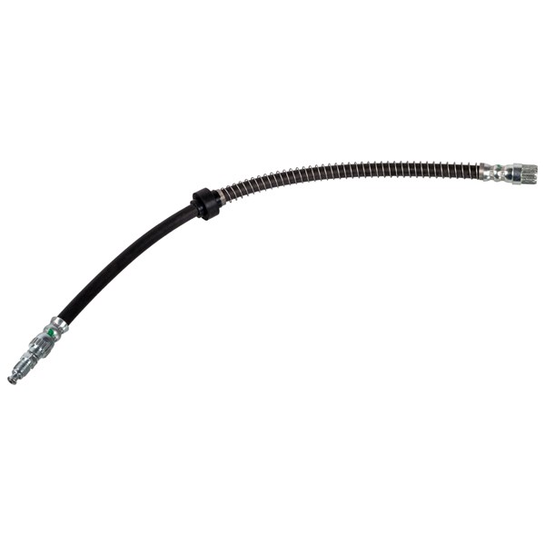 Bromsslang, Fram, höger eller vänster Febi bilstein 11770 FEBI BILSTEIN