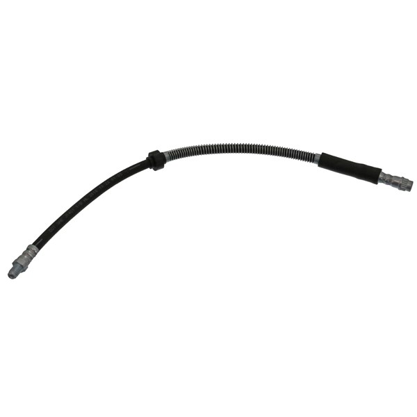 Bromsslang, Fram, höger eller vänster Febi bilstein 11772 FEBI BILSTEIN