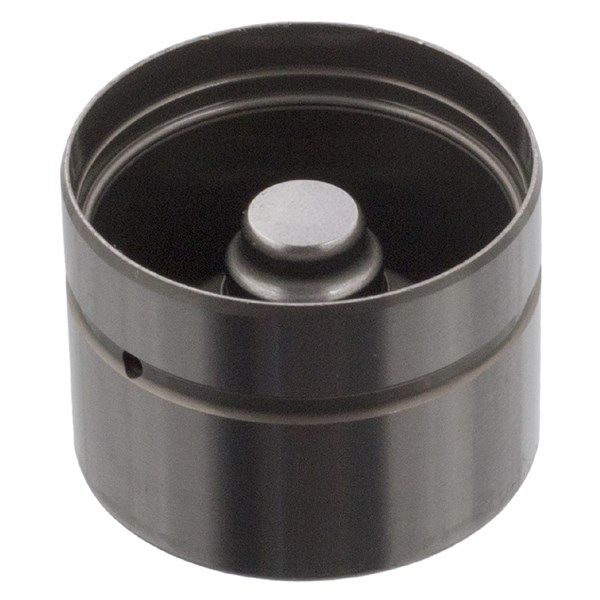 Vevtapp / ventillyftare Febi bilstein 11781 FEBI BILSTEIN