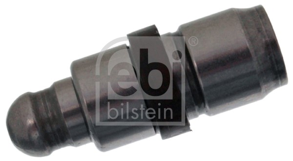 Vevtapp / ventillyftare Febi bilstein 11783 FEBI BILSTEIN