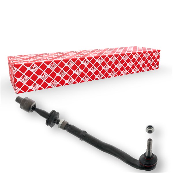 Styrstag, komplett, framaxel höger Febi bilstein 11818 FEBI BILSTEIN