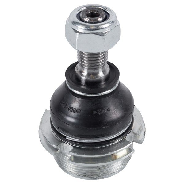 Kulled / Spindelled, Fram, höger eller vänster, Nedre FEBI BILSTEIN