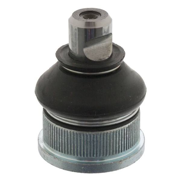 Kulled / Spindelled, Fram, höger eller vänster, Nedre Febi bilste FEBI BILSTEIN