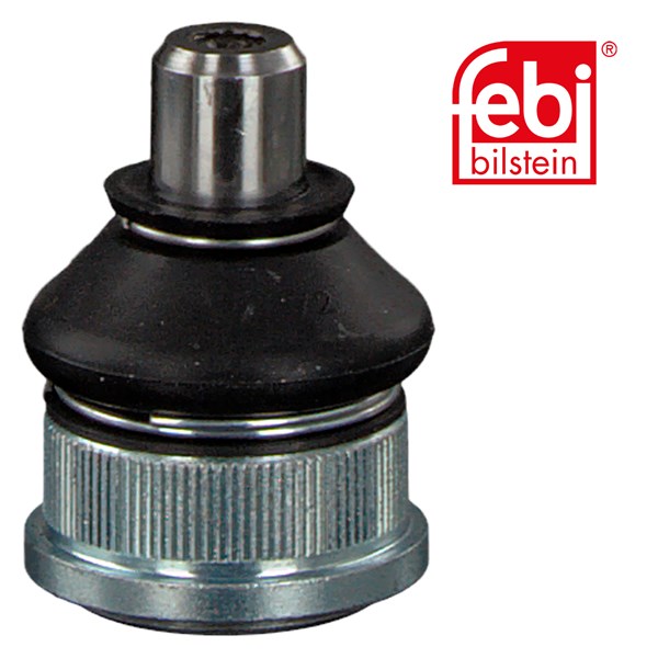 Kulled / Spindelled, Fram, höger eller vänster, Nedre Febi bilste FEBI BILSTEIN