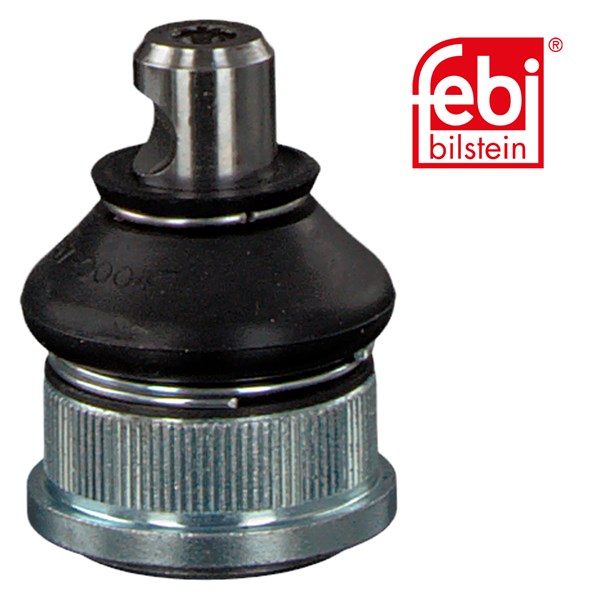 Kulled / Spindelled, Fram, höger eller vänster, Nedre Febi bilste FEBI BILSTEIN