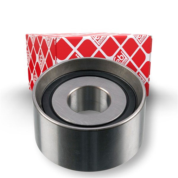 Styrrulle, kamrem Febi bilstein 11904 FEBI BILSTEIN
