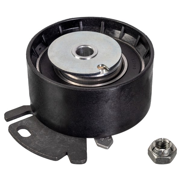 Spännrulle, kamrem Febi bilstein 11945 FEBI BILSTEIN