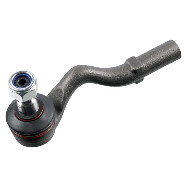 Styrled, framaxel vänster Febi bilstein ProKit 11959 FEBI BILSTEIN