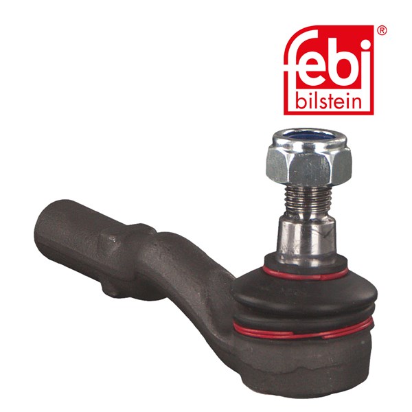 Styrled, framaxel vänster Febi bilstein ProKit 11959 FEBI BILSTEIN Styrled, framaxel vänster Febi bilstein ProKit 11959 FEBI BILSTEIN