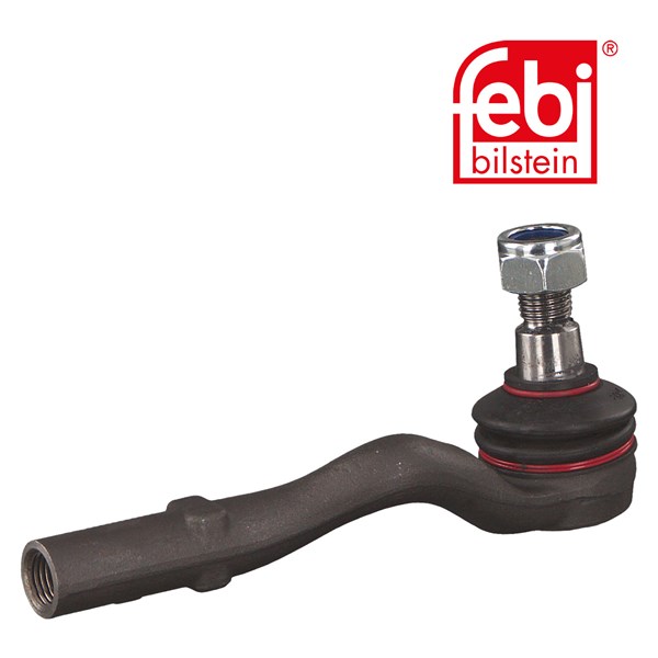 Styrled, framaxel vänster Febi bilstein ProKit 11959 FEBI BILSTEIN Styrled, framaxel vänster Febi bilstein ProKit 11959 FEBI BILSTEIN