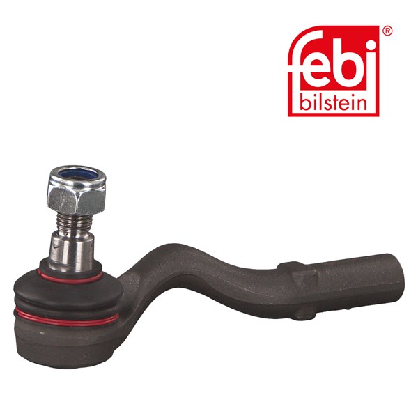 Styrled, framaxel vänster Febi bilstein ProKit 11959 FEBI BILSTEIN Styrled, framaxel vänster Febi bilstein ProKit 11959 FEBI BILSTEIN