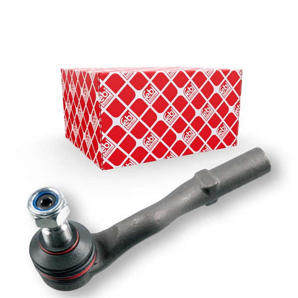 Styrled, framaxel höger Febi bilstein ProKit 11960 FEBI BILSTEIN