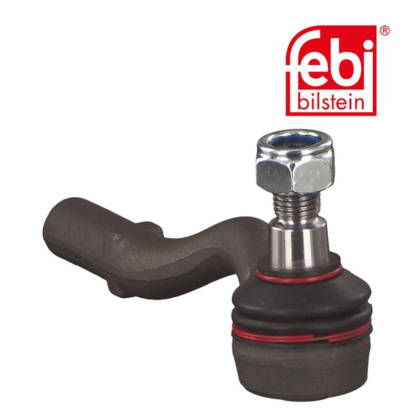 Styrled, framaxel höger Febi bilstein ProKit 11960 FEBI BILSTEIN