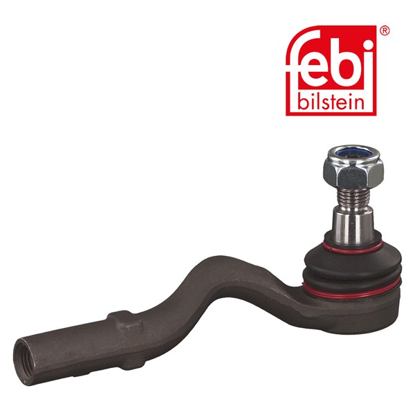 Styrled, framaxel höger Febi bilstein ProKit 11960 FEBI BILSTEIN