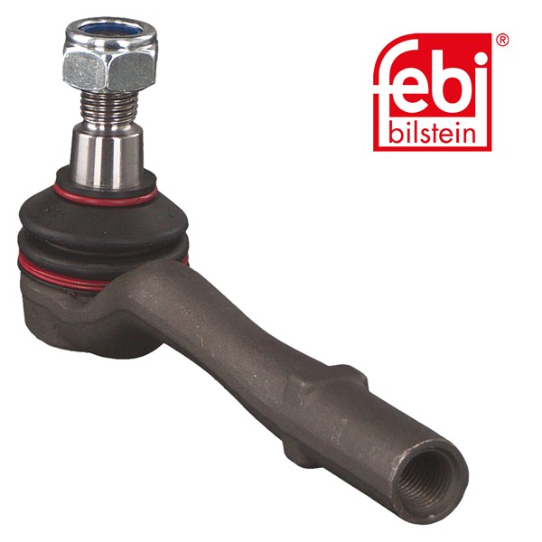 Styrled, framaxel höger Febi bilstein ProKit 11960 FEBI BILSTEIN