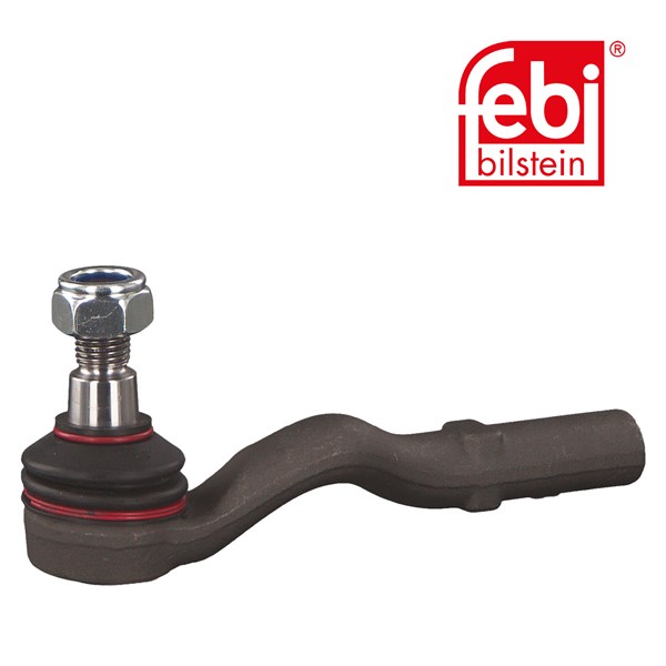 Styrled, framaxel höger Febi bilstein ProKit 11960 FEBI BILSTEIN