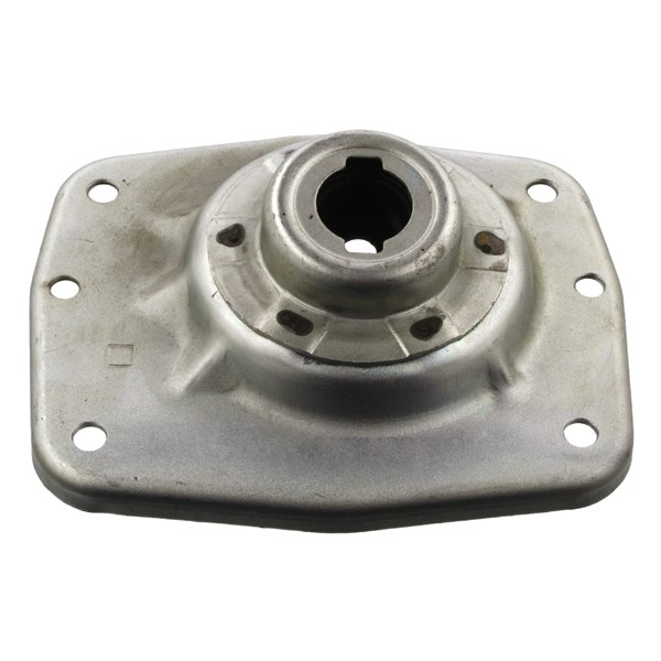 Fjäderbenslager, framaxel vänster Febi bilstein 11970 FEBI BILSTEIN