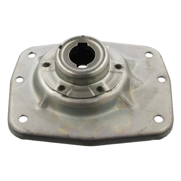 Fjäderbenslager, framaxel höger Febi bilstein 11971 FEBI BILSTEIN