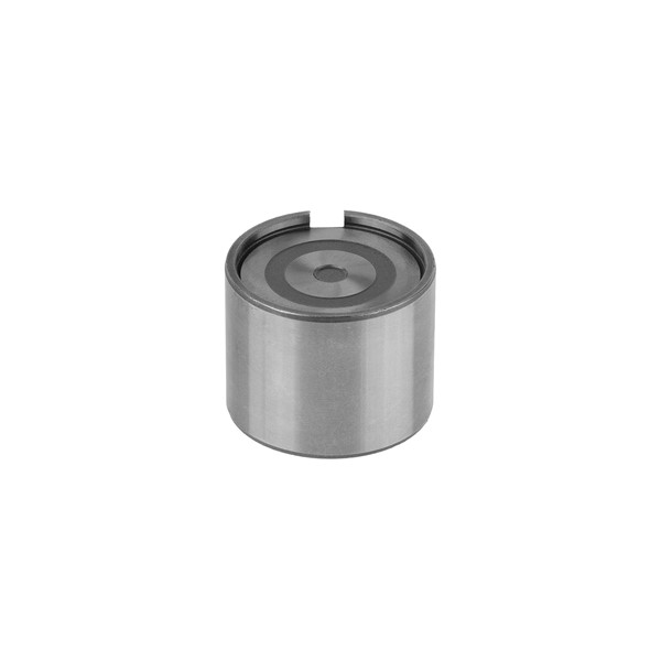 Vevtapp / ventillyftare Febi bilstein 11975 FEBI BILSTEIN