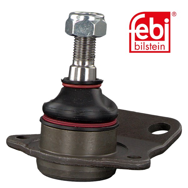 Kulled / Spindelled, Nedre framaxel, Tvåsidig Febi bilstein 11990 FEBI BILSTEIN Kulled / Spindelled, Nedre framaxel, Tvåsidig Febi bilstein 11990 FEBI BILSTEIN