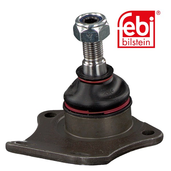 Kulled / Spindelled, Nedre framaxel, Tvåsidig Febi bilstein 11990 FEBI BILSTEIN Kulled / Spindelled, Nedre framaxel, Tvåsidig Febi bilstein 11990 FEBI BILSTEIN
