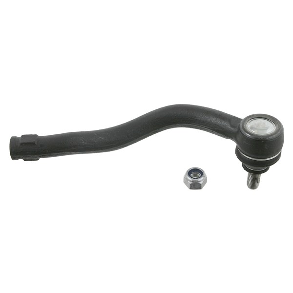 Styrled, framaxel höger Febi bilstein ProKit 11998 FEBI BILSTEIN