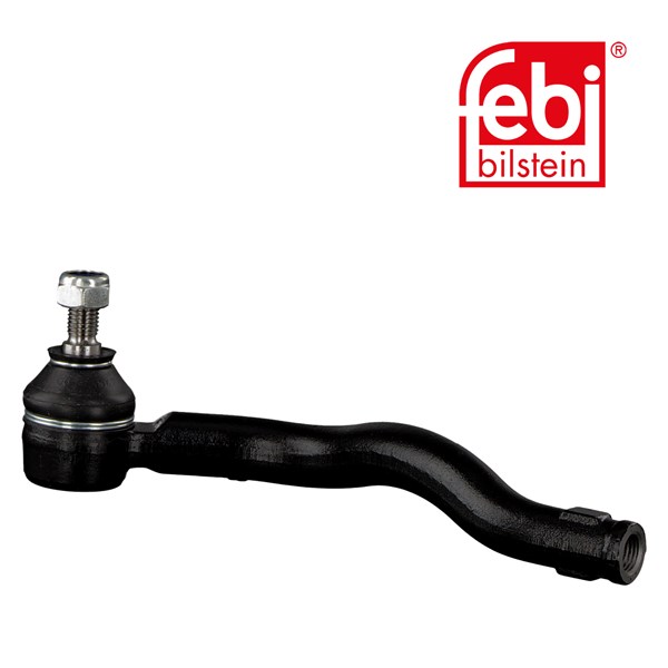 Styrled, framaxel höger Febi bilstein ProKit 11998 FEBI BILSTEIN