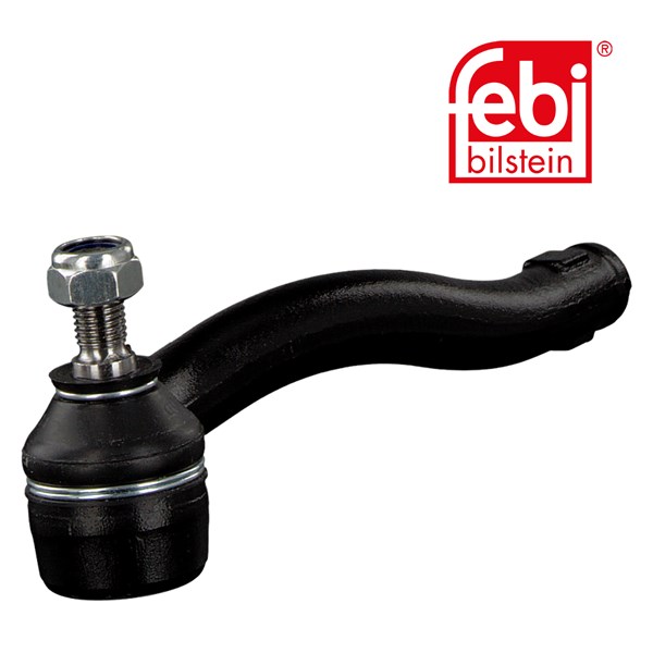 Styrled, framaxel höger Febi bilstein ProKit 11998 FEBI BILSTEIN