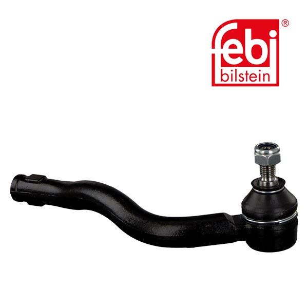 Styrled, framaxel höger Febi bilstein ProKit 11998 FEBI BILSTEIN