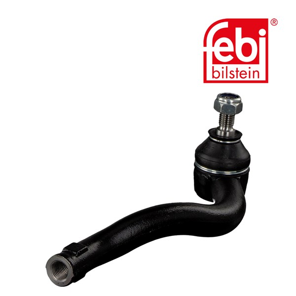 Styrled, framaxel höger Febi bilstein ProKit 11998 FEBI BILSTEIN