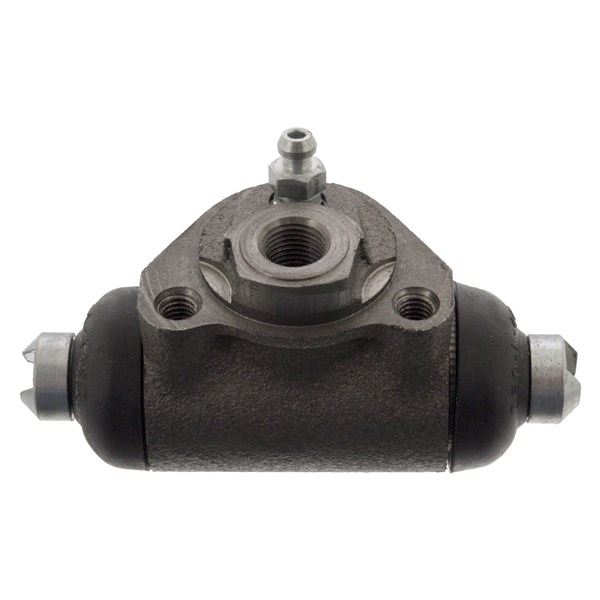Hjulcylinder, Bakaxel, båda sidor Febi bilstein 12010 FEBI BILSTEIN