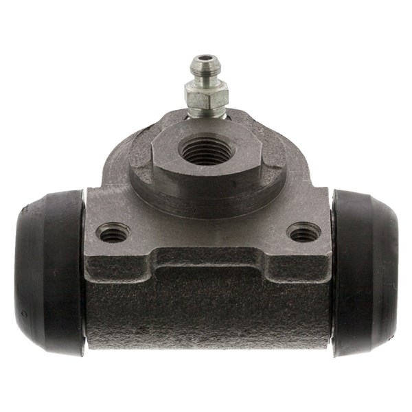 Hjulcylinder, Bakaxel, båda sidor Febi bilstein 12011 FEBI BILSTEIN