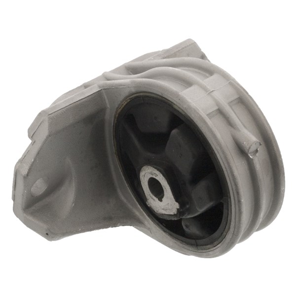 Motorkudde, Bak Febi bilstein 12022 FEBI BILSTEIN