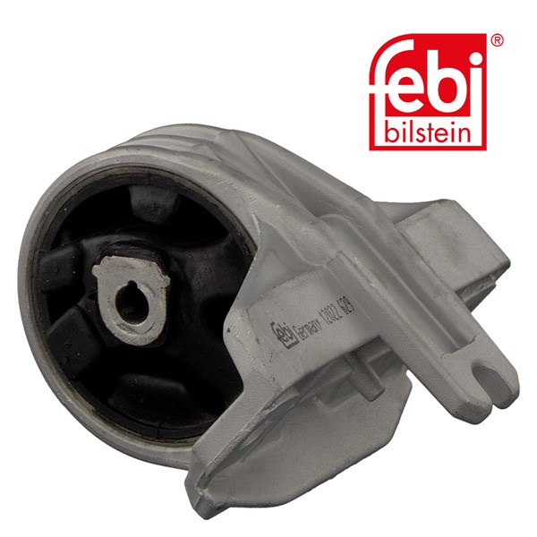 Motorkudde, Bak Febi bilstein 12022 FEBI BILSTEIN