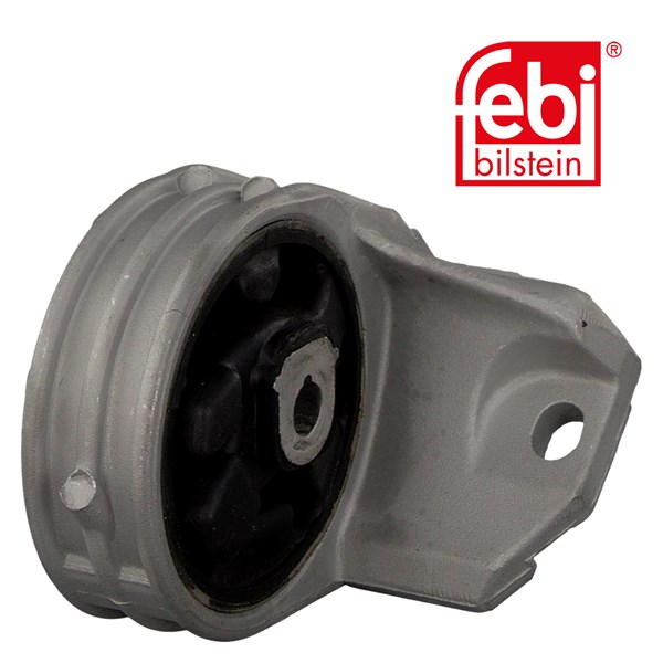 Motorkudde, Bak Febi bilstein 12022 FEBI BILSTEIN