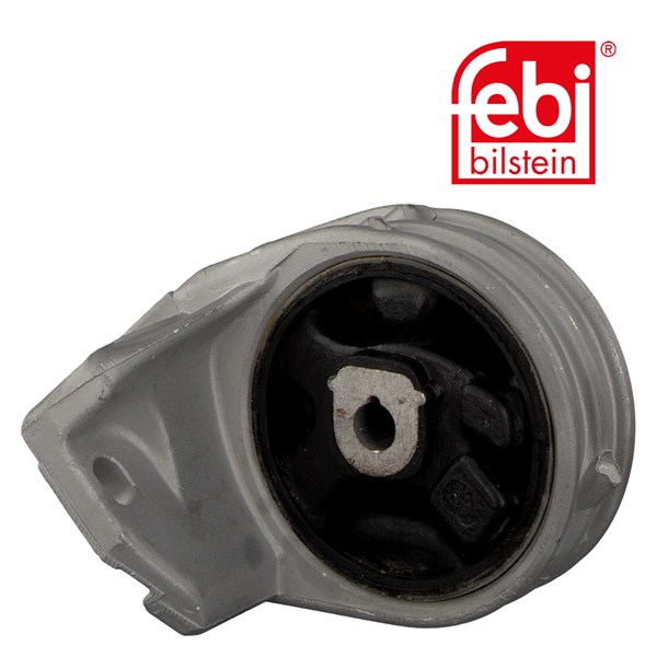 Motorkudde, Bak Febi bilstein 12022 FEBI BILSTEIN